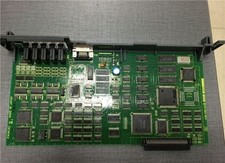 A16B-3200-0340 Module, PLC, LCD, Board, Controller