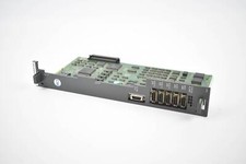 A16B-3200-034002A Module, PLC, LCD, Board, Controller