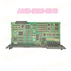 A16B-3200-0340UC Module, PLC, LCD, Board, Controller