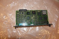 A16B-3200-0350-10B Module, PLC, LCD, Board, Controller