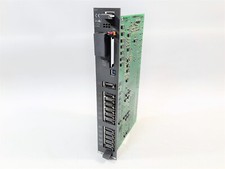 A16B-3200-0361-04A Module, PLC, LCD, Board, Controller
