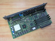 A16B-3200-036106A Module, PLC, LCD, Board, Controller