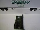 A16B-3200-036205A Module, PLC, LCD, Board, Controller