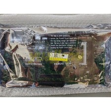 A16B-3200-0400 Module, PLC, LCD, Board, Controller