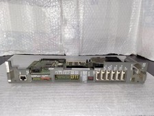 A16B-3200-0412-05A Module, PLC, LCD, Board, Controller