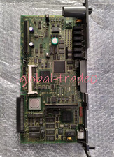 A16B-3200-0412 Module, PLC, LCD, Board, Controller
