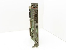 A16B-3200-041208A Module, PLC, LCD, Board, Controller