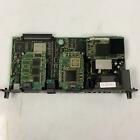 A16B-3200-0420-09E Module, PLC, LCD, Board, Controller