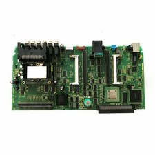 A16B-3200-0420 Module, PLC, LCD, Board, Controller