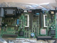 A16B-3200-0421-11E Module, PLC, LCD, Board, Controller