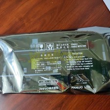 A16B-3200-0421 Module, PLC, LCD, Board, Controller