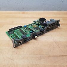 A16B-3200-042111E Module, PLC, LCD, Board, Controller