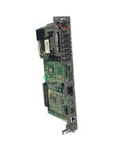 A16B-3200-042509E Module, PLC, LCD, Board, Controller