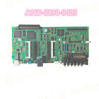 A16B-3200-0425UC Module, PLC, LCD, Board, Controller