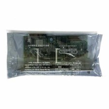 A16B-3200-0427 Module, PLC, LCD, Board, Controller