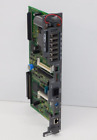 A16B-3200-042904A Module, PLC, LCD, Board, Controller