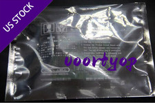 A16B-3200-0440-04C Module, PLC, LCD, Board, Controller