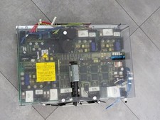 A16B-3200-0440 Module, PLC, LCD, Board, Controller