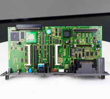 A16B-3200-049-02A Module, PLC, LCD, Board, Controller