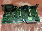 A16B-3200-049005A Module, PLC, LCD, Board, Controller