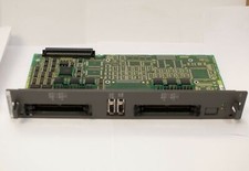 A16B-3200-0501 Module, PLC, LCD, Board, Controller