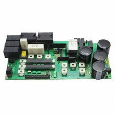 A16B-3200-0516 Module, PLC, LCD, Board, Controller