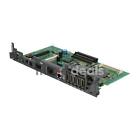 A16B-3200-052102B Module, PLC, LCD, Board, Controller