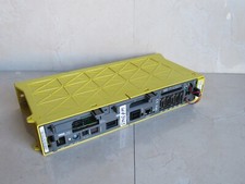 A16B-3200-052104C Module, PLC, LCD, Board, Controller
