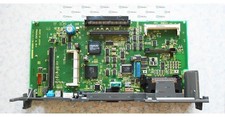 A16B-3200-0522 Module, PLC, LCD, Board, Controller