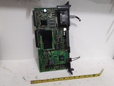 A16B-3200-0601-13D Module, PLC, LCD, Board, Controller