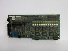 A16B-3200-0610-15F Module, PLC, LCD, Board, Controller