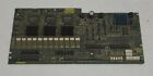 A16B-3200-061015F Module, PLC, LCD, Board, Controller