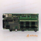 A16B-3200-061210E Module, PLC, LCD, Board, Controller