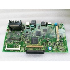 A16B-3200-071102A Module, PLC, LCD, Board, Controller