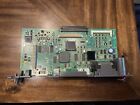 A16B-3200-0780-04A Module, PLC, LCD, Board, Controller