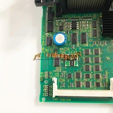 A16B-3200-0780 Module, PLC, LCD, Board, Controller
