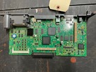 A16B-3200-078003A Module, PLC, LCD, Board, Controller