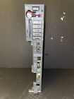 A16B-3200-078006A Module, PLC, LCD, Board, Controller