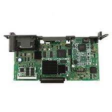 A16B-3200-0782 Module, PLC, LCD, Board, Controller