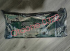 A16B-3200-081014D Module, PLC, LCD, Board, Controller