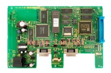A16B-3300-0030 Module, PLC, LCD, Board, Controller