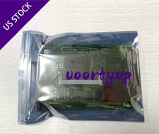 A16B-3300-0036 Module, PLC, LCD, Board, Controller