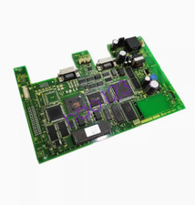 A16B-3300-0056 Module, PLC, LCD, Board, Controller