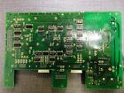 A16B-3300-0057 Module, PLC, LCD, Board, Controller