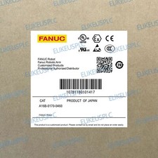 A16B01700460