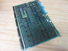 A16B01900061 Module, PLC, LCD, Board, Controller