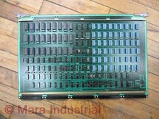 A16B01900080 Module, PLC, LCD, Board, Controller