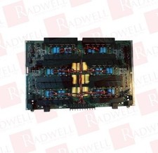 A16B10000432 Module, PLC, LCD, Board, Controller