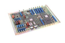 A16B1010004112B Module, PLC, LCD, Board, Controller