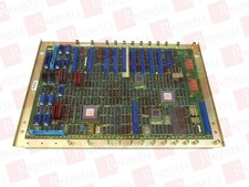 A16B1010020008C Module, PLC, LCD, Board, Controller